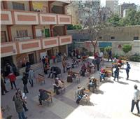 ننشر أسماء 21 مدرسة لتسليم شريحة التابلت في الإسكندرية
