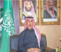 الملحق الثقافي السعودي يشيد بقرار «آل الشيخ» باستمرار المخصصات المالية للمبتعثين