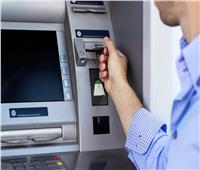 فيديو| خطوات شراء شهادة «ابن مصر» بفائدة 15% من خلال ماكينات ATM