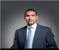 خاص| عاكف المغربي: 11 مليار دولار إجمالي مبيعات شهادة «ابن مصر» 