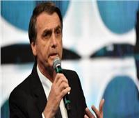 المعارضة البرازيلية تطالب باستقالة الرئيس بسبب فيروس كورونا
