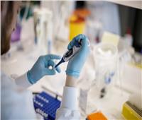 شركة أمريكية تقترب من القضاء على فيروس كورونا بـ«مليار لقاح»