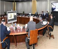 وزير البترول: تعظيم دور الشركات المصرية في مجالات البحث والاستكشاف ضرورة