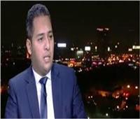 فيديو..صندوق تحيا مصر يكشف جهوده لمواجهة أزمتي كورونا والسيول‎