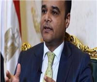 متحدث «الوزراء»: لن نسمح لأحد ركوب طائرة العودة لمصر قبل إقرار الحجر الصحي