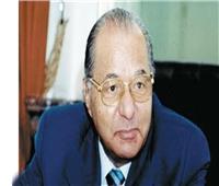 وفاة الدكتور حمدي زقزوق وزير الأوقاف الأسبق
