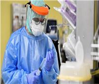 الإمارات: 150 إصابة جديدة بفيروس كورونا وحالتي وفاة