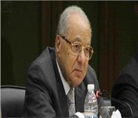 منظمة «خريجي الأزهر» تنعى وزير الأوقاف الأسبق حمدي زقزوق