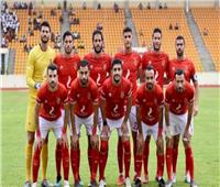 سعد سمير: الأهلي المرشح الأول لحصد دوري الأبطال بعد إقصاء صن داونز