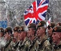 قائد الجيش البريطاني: حالة الغموض العالمي قد تشعل حربًا عالمية ثالثة