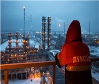 وزير الطاقة الروسي: لا نعتزم زيادة إنتاج النفط بسبب فائض المعروض في السوق