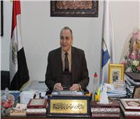 «تعليم القاهرة»: استمرار توزيع شرائح التابلت لـ«أولي ثانوي» يومي الجمعة والسبت 