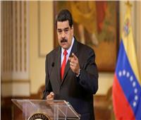 فنزويلا: سنهزم الولايات المتحدة إذا فكرت في شن هجوم علينا