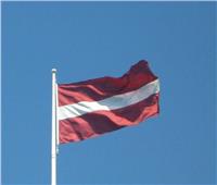 تسجيل أول حالة وفاة بفيروس كورونا في لاتفيا