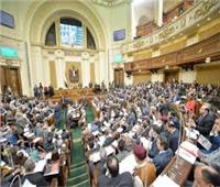 برلماني يطرح حلولا لتخفيف تداعيات «كورونا» على القطاع الخاص وحماية العمالة‎
