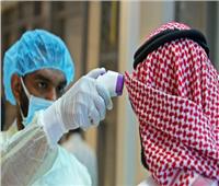 الصحة السعودية تسجل 154 حالة إصابة جديدة بفيروس كورونا