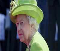 فيديو..ملكة بريطانيا: في المستقبل سنفخر بالطريقة التي واجههنا بها فيروس كورونا