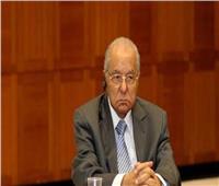 وزير الأوقاف يتلقى برقية عزاء في وفاة «الدكتور زقزوق» من نظيره اليمني