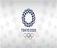 عاجل| الفيفا يوصي بالإبقاء على المرحلة العمرية للاعبين المشاركين في أوليمبياد طوكيو