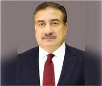 ضبط 8250 كمامة غير مطابقة للمواصفات بالمنوفية