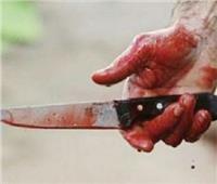 «وضعته أمه على سكين الذبح».. تفاصيل قتل رضيع عقب ولادته