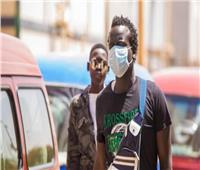 «الصحة السودانية»: 151 حالة اشتباه بفيروس كورونا
