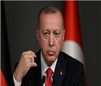 الديهي: أردوغان زعيم عصابة وحرامي تاريخي