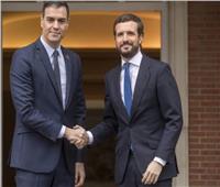 في إسبانيا.. «ميثاق وطني جديد» للخروج من أزمة كورونا