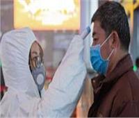 الصين: 3 وفيات و30 إصابة بفيروس "كورونا" بينها 25 حالة وافدة من الخارج