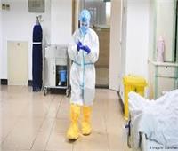 قبرص: 30 إصابة جديدة بفيروس كورونا بإجمالي 426