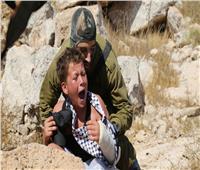 «الحجارة لا تزال في أيديهم».. أطفال فلسطين في رحلة معاناة مع الاحتلال الإسرائيلي
