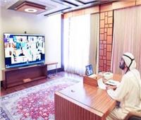 الإمارات تعفي أصحاب الإقامات من الغرامات حتى نهاية العام 