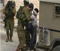 نادي الأسير الفلسطيني: الاحتلال يواصل اعتقال الأطفال 