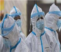 إصابات فيروس كورونا حول العالم تتجاوز «المليون وربع المليون»
