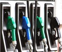 خاص| مصدر بوزارة البترول| أسعار البنزين الجديدة خلال ساعات