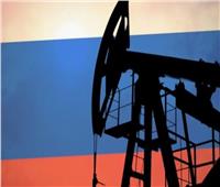 الكرملين: روسيا مستعدة للتعاون لجلب الاستقرار لأسواق النفط