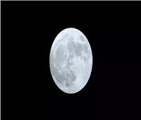 «خبيرة طاقة» تحذر من اختراق قوانين السكون خلال أيام اكتمال القمر