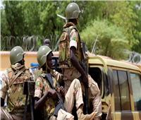 مقتل 20 عسكريًا على الأقل في هجوم إرهابي شمال مالي