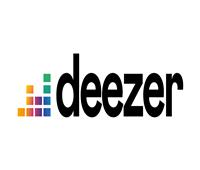 «ديزر» تكشف سلوكيات جديدة لخدمات البث الصوتي بسبب «كورونا»