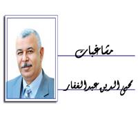 «كورونا» يحكم قبضته على العالم!