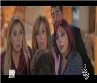 «MBC مصر» تعرض «سكر زيادة» لنبيلة عبيد ونادية الجندي في رمضان