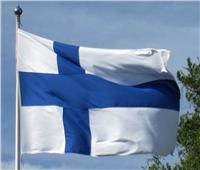البرلمان الفنلندي يصوت لصالح انضمام البلاد لحلف الناتو