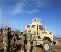 قوات التحالف الدولي تقرر تسليم قاعدة «أبو غريب» العسكرية للقوات العراقية