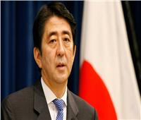 اليابان تعلن مد حالة الطوارئ حتى نهاية مايو بسبب كورونا
