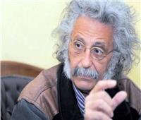 حوار| حسين خيري: حماية الأطباء «مهمة قومية» لسلامة المجتمع كله