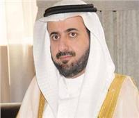 الصحة السعودية تخصص 7 مليارات ريال لرفع جاهزية القطاع بالمملكة