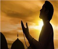 البحوث الإسلامية: اغتنموا ليلة النصف من شعبان في الدعاء والعبادة