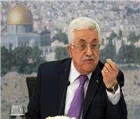 الرئاسة الفلسطينية: سياسة الضم الإسرائيلية مدانة ومرفوضة ولا تحقق الأمن لأحد