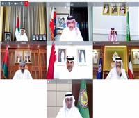 اجتماع طارئ لوزراء داخلية مجلس التعاون الخليجي برئاسة الإمارات 