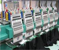 «التصديري للغزل»: 267 مليون دولار قيمة صادرات الملابس الجاهزة خلال شهرين
